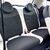 Fiat 500 1.0 Mild Hybrid Dolcevita [Part Leather] 3dr 30