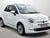 Fiat 500 1.0 Mild Hybrid Dolcevita [Part Leather] 3dr