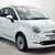 Fiat 500 1.0 Mild Hybrid Dolcevita [Part Leather] 3dr 1