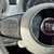 Fiat 500 1.0 Mild Hybrid Dolcevita [Part Leather] 3dr 27