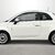 Fiat 500 1.0 Mild Hybrid Dolcevita [Part Leather] 3dr 7