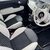 Fiat 500 1.0 Mild Hybrid Dolcevita [Part Leather] 3dr 21