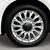 Fiat 500 1.0 Mild Hybrid Dolcevita [Part Leather] 3dr 15