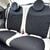 Fiat 500 1.0 Mild Hybrid Dolcevita [Part Leather] 3dr 31