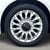 Fiat 500 1.0 Mild Hybrid Dolcevita [Part Leather] 3dr 13