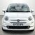 Fiat 500 1.0 Mild Hybrid Dolcevita [Part Leather] 3dr 5
