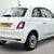 Fiat 500 1.0 Mild Hybrid Dolcevita [Part Leather] 3dr 10