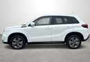 Suzuki Vitara 1.4 Boosterjet SZ-T 5dr Auto 7