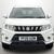Suzuki Vitara 1.4 Boosterjet SZ-T 5dr Auto 5