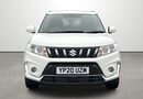 Suzuki Vitara 1.4 Boosterjet SZ-T 5dr Auto 5