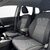 Suzuki Vitara 1.4 Boosterjet SZ-T 5dr Auto 19