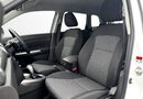 Suzuki Vitara 1.4 Boosterjet SZ-T 5dr Auto 19