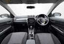 Suzuki Vitara 1.4 Boosterjet SZ-T 5dr Auto 16