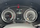 Suzuki Vitara 1.4 Boosterjet SZ-T 5dr Auto 21
