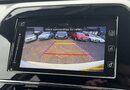 Suzuki Vitara 1.4 Boosterjet SZ-T 5dr Auto 23