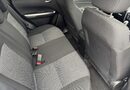 Suzuki Vitara 1.4 Boosterjet SZ-T 5dr Auto 31