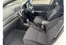 Suzuki Vitara 1.4 Boosterjet SZ-T 5dr Auto 2