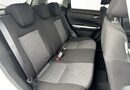 Suzuki Vitara 1.4 Boosterjet SZ-T 5dr Auto 32