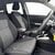 Suzuki Vitara 1.4 Boosterjet SZ-T 5dr Auto 18