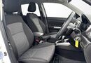 Suzuki Vitara 1.4 Boosterjet SZ-T 5dr Auto 18