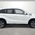 Suzuki Vitara 1.4 Boosterjet SZ-T 5dr Auto 10