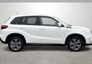 Suzuki Vitara 1.4 Boosterjet SZ-T 5dr Auto 10