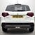 Suzuki Vitara 1.4 Boosterjet SZ-T 5dr Auto 8