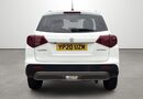 Suzuki Vitara 1.4 Boosterjet SZ-T 5dr Auto 8