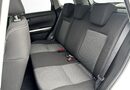 Suzuki Vitara 1.4 Boosterjet SZ-T 5dr Auto 34