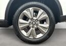 Suzuki Vitara 1.4 Boosterjet SZ-T 5dr Auto 13
