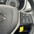Suzuki Vitara 1.4 Boosterjet SZ-T 5dr Auto 28