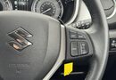 Suzuki Vitara 1.4 Boosterjet SZ-T 5dr Auto 28