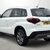 Suzuki Vitara 1.4 Boosterjet SZ-T 5dr Auto 3