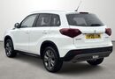 Suzuki Vitara 1.4 Boosterjet SZ-T 5dr Auto 3