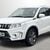 Suzuki Vitara 1.4 Boosterjet SZ-T 5dr Auto 6
