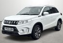 Suzuki Vitara 1.4 Boosterjet SZ-T 5dr Auto 6