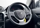 Suzuki Vitara 1.4 Boosterjet SZ-T 5dr Auto 17