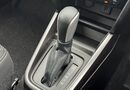 Suzuki Vitara 1.4 Boosterjet SZ-T 5dr Auto 25