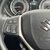 Suzuki Vitara 1.4 Boosterjet SZ-T 5dr Auto 27
