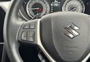 Suzuki Vitara 1.4 Boosterjet SZ-T 5dr Auto 27