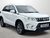 Suzuki Vitara 1.4 Boosterjet SZ-T 5dr Auto