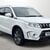 Suzuki Vitara 1.4 Boosterjet SZ-T 5dr Auto 1