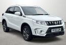 Suzuki Vitara 1.4 Boosterjet SZ-T 5dr Auto 1