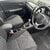 Suzuki Vitara 1.4 Boosterjet SZ-T 5dr Auto 20
