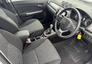 Suzuki Vitara 1.4 Boosterjet SZ-T 5dr Auto 20