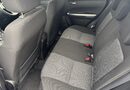 Suzuki Vitara 1.4 Boosterjet SZ-T 5dr Auto 33