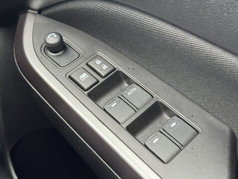 Suzuki Vitara 1.4 Boosterjet SZ-T 5dr Auto 30