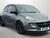 Vauxhall Adam 1.2i Griffin 3dr
