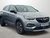 Vauxhall Grandland X 1.2 Turbo Elite Nav 5dr