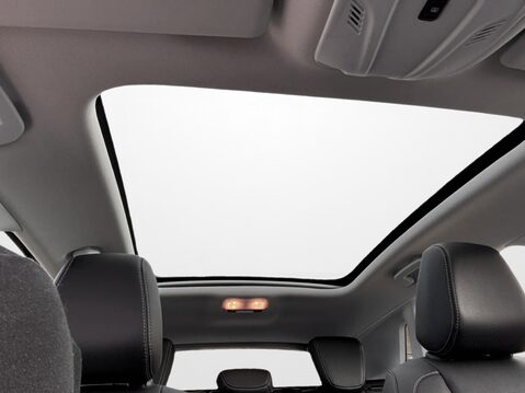 Vauxhall Grandland X 1.2 Turbo Elite Nav 5dr 19